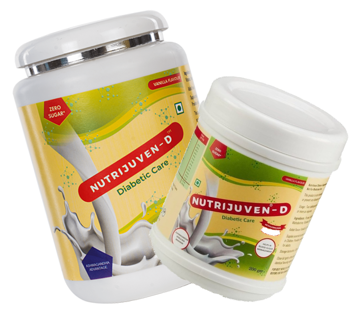 nutrijuven-d